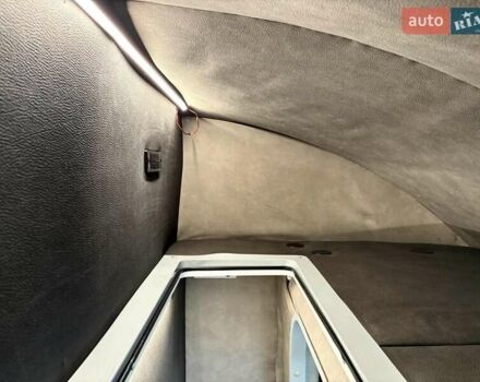 Белый Опель Movano, объемом двигателя 2.3 л и пробегом 323 тыс. км за 19999 $, фото 38 на Automoto.ua