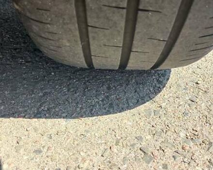 Белый Опель Movano, объемом двигателя 0 л и пробегом 392 тыс. км за 20400 $, фото 19 на Automoto.ua