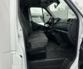 Белый Опель Movano, объемом двигателя 2.3 л и пробегом 367 тыс. км за 19600 $, фото 37 на Automoto.ua
