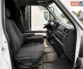 Опель Movano 2021 в Ковель на Automoto.ua Белый Опель Movano, объемом двигателя 2.3 л и пробегом 323 тыс. км за 19300 $, фото 23 на Automoto.ua