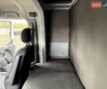 Опель Movano 2021 в Ковель на Automoto.ua Белый Опель Movano, объемом двигателя 2.3 л и пробегом 323 тыс. км за 19300 $, фото 36 на Automoto.ua