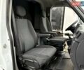 Белый Опель Movano, объемом двигателя 2.3 л и пробегом 323 тыс. км за 19999 $, фото 17 на Automoto.ua