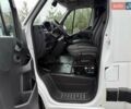 Белый Опель Movano, объемом двигателя 2.3 л и пробегом 314 тыс. км за 17900 $, фото 50 на Automoto.ua