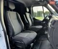 Белый Опель Movano, объемом двигателя 2.3 л и пробегом 319 тыс. км за 18900 $, фото 59 на Automoto.ua
