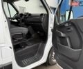 Белый Опель Movano, объемом двигателя 2.3 л и пробегом 314 тыс. км за 17900 $, фото 64 на Automoto.ua