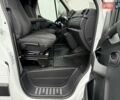 Белый Опель Movano, объемом двигателя 2.3 л и пробегом 314 тыс. км за 17900 $, фото 65 на Automoto.ua