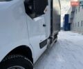 Білий Опель Movano, об'ємом двигуна 2.3 л та пробігом 313 тис. км за 18300 $, фото 4 на Automoto.ua