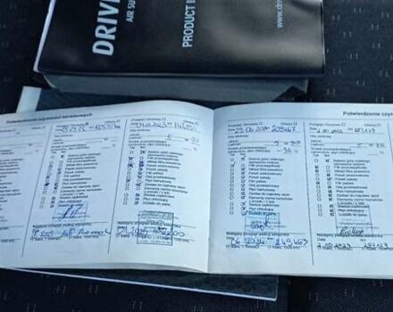 Белый Опель Movano, объемом двигателя 0 л и пробегом 392 тыс. км за 20400 $, фото 2 на Automoto.ua