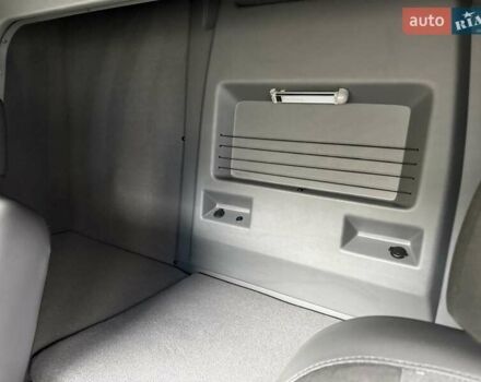 Белый Опель Movano, объемом двигателя 2.3 л и пробегом 314 тыс. км за 17900 $, фото 59 на Automoto.ua