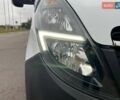 Белый Опель Movano, объемом двигателя 2.3 л и пробегом 312 тыс. км за 22500 $, фото 60 на Automoto.ua