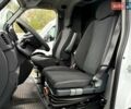 Опель Movano 2021 в Ковель на Automoto.ua Белый Опель Movano, объемом двигателя 2.3 л и пробегом 323 тыс. км за 19300 $, фото 17 на Automoto.ua
