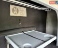 Белый Опель Movano, объемом двигателя 2.3 л и пробегом 319 тыс. км за 18900 $, фото 46 на Automoto.ua