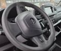 Білий Опель Movano, об'ємом двигуна 2.3 л та пробігом 204 тис. км за 23200 $, фото 38 на Automoto.ua