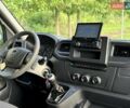 Белый Опель Movano, объемом двигателя 2.3 л и пробегом 319 тыс. км за 18900 $, фото 36 на Automoto.ua