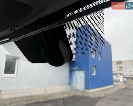 Белый Опель Movano, объемом двигателя 2.3 л и пробегом 314 тыс. км за 17900 $, фото 68 на Automoto.ua