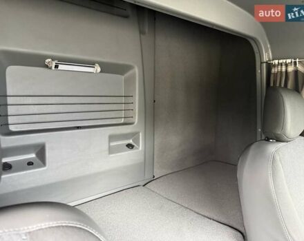 Белый Опель Movano, объемом двигателя 2.3 л и пробегом 314 тыс. км за 17900 $, фото 81 на Automoto.ua