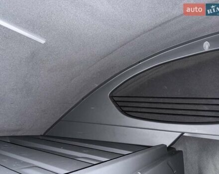 Белый Опель Movano, объемом двигателя 2.3 л и пробегом 314 тыс. км за 17900 $, фото 82 на Automoto.ua