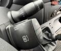Опель Movano 2021 в Ковель на Automoto.ua Белый Опель Movano, объемом двигателя 2.3 л и пробегом 323 тыс. км за 19300 $, фото 32 на Automoto.ua
