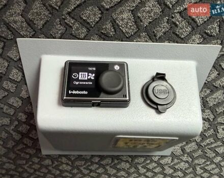 Белый Опель Movano, объемом двигателя 2.3 л и пробегом 314 тыс. км за 18500 $, фото 73 на Automoto.ua