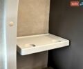 Опель Movano 2021 в Ковель на Automoto.ua Белый Опель Movano, объемом двигателя 2.3 л и пробегом 323 тыс. км за 19300 $, фото 45 на Automoto.ua