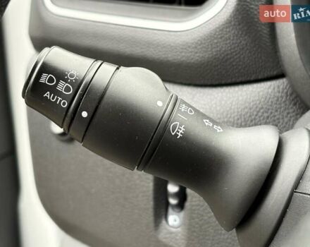 Опель Movano 2021 в Ковель на Automoto.ua Белый Опель Movano, объемом двигателя 2.3 л и пробегом 323 тыс. км за 19300 $, фото 33 на Automoto.ua
