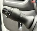 Опель Movano 2021 в Ковель на Automoto.ua Белый Опель Movano, объемом двигателя 2.3 л и пробегом 323 тыс. км за 19300 $, фото 33 на Automoto.ua