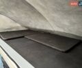 Белый Опель Movano, объемом двигателя 2.3 л и пробегом 319 тыс. км за 18900 $, фото 45 на Automoto.ua