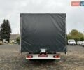 Опель Movano 2021 в Ковель на Automoto.ua Белый Опель Movano, объемом двигателя 2.3 л и пробегом 323 тыс. км за 19300 $, фото 8 на Automoto.ua