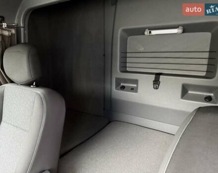 Белый Опель Movano, объемом двигателя 2.3 л и пробегом 303 тыс. км за 17900 $, фото 39 на Automoto.ua