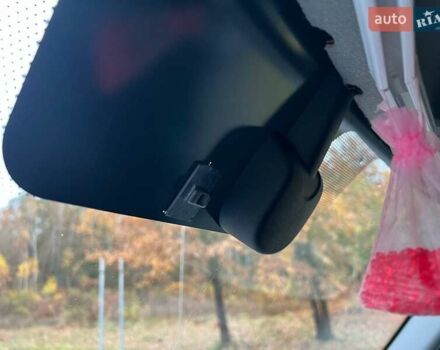 Белый Опель Movano, объемом двигателя 2.3 л и пробегом 312 тыс. км за 22500 $, фото 49 на Automoto.ua