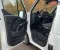 Белый Опель Movano, объемом двигателя 2.3 л и пробегом 312 тыс. км за 22500 $, фото 37 на Automoto.ua