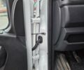 Білий Опель Movano, об'ємом двигуна 2.3 л та пробігом 204 тис. км за 23200 $, фото 37 на Automoto.ua