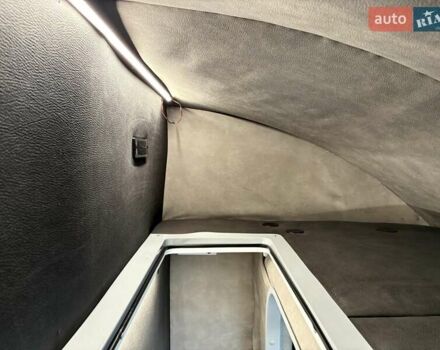 Опель Movano 2021 в Ковель на Automoto.ua Белый Опель Movano, объемом двигателя 2.3 л и пробегом 323 тыс. км за 19300 $, фото 41 на Automoto.ua