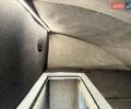 Опель Movano 2021 в Ковель на Automoto.ua Белый Опель Movano, объемом двигателя 2.3 л и пробегом 323 тыс. км за 19300 $, фото 41 на Automoto.ua