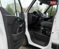 Белый Опель Movano, объемом двигателя 2.3 л и пробегом 314 тыс. км за 17900 $, фото 49 на Automoto.ua