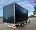 Белый Опель Movano, объемом двигателя 2.3 л и пробегом 311 тыс. км за 20500 $, фото 65 на Automoto.ua