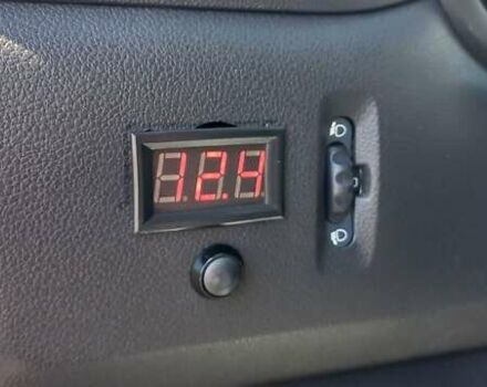 Белый Опель Movano, объемом двигателя 0 л и пробегом 392 тыс. км за 20400 $, фото 36 на Automoto.ua