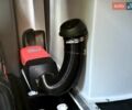 Белый Опель Movano, объемом двигателя 2.3 л и пробегом 319 тыс. км за 18900 $, фото 26 на Automoto.ua