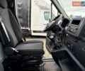Опель Movano 2021 в Ковель на Automoto.ua Белый Опель Movano, объемом двигателя 2.3 л и пробегом 323 тыс. км за 19300 $, фото 27 на Automoto.ua