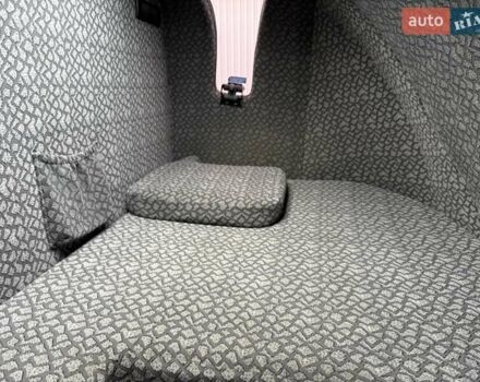 Белый Опель Movano, объемом двигателя 2.3 л и пробегом 314 тыс. км за 18500 $, фото 71 на Automoto.ua