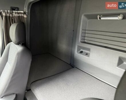 Белый Опель Movano, объемом двигателя 2.3 л и пробегом 314 тыс. км за 17900 $, фото 60 на Automoto.ua