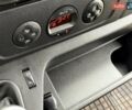 Опель Movano 2021 в Ковель на Automoto.ua Белый Опель Movano, объемом двигателя 2.3 л и пробегом 323 тыс. км за 19300 $, фото 34 на Automoto.ua