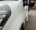 Белый Опель Movano, объемом двигателя 2.3 л и пробегом 312 тыс. км за 22500 $, фото 61 на Automoto.ua