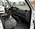 Опель Movano 2021 в Ковель на Automoto.ua Белый Опель Movano, объемом двигателя 2.3 л и пробегом 323 тыс. км за 19300 $, фото 22 на Automoto.ua