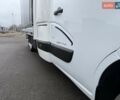Белый Опель Movano, объемом двигателя 2.3 л и пробегом 314 тыс. км за 17900 $, фото 14 на Automoto.ua