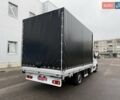 Белый Опель Movano, объемом двигателя 2.3 л и пробегом 314 тыс. км за 17900 $, фото 24 на Automoto.ua