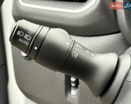 Белый Опель Movano, объемом двигателя 2.3 л и пробегом 323 тыс. км за 19999 $, фото 31 на Automoto.ua