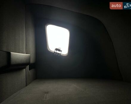 Белый Опель Movano, объемом двигателя 2.3 л и пробегом 367 тыс. км за 19600 $, фото 43 на Automoto.ua