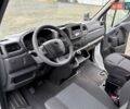 Опель Movano 2021 в Ковель на Automoto.ua Белый Опель Movano, объемом двигателя 2.3 л и пробегом 323 тыс. км за 19300 $, фото 21 на Automoto.ua
