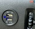 Белый Опель Movano, объемом двигателя 2.3 л и пробегом 319 тыс. км за 18900 $, фото 54 на Automoto.ua